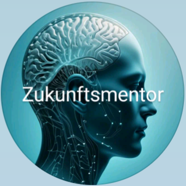 Zukunftsmentor.org